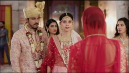 Pandya Store - 18th June 2023